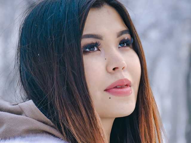 प्रोफ़ाइल की तस्वीर Lilyscent