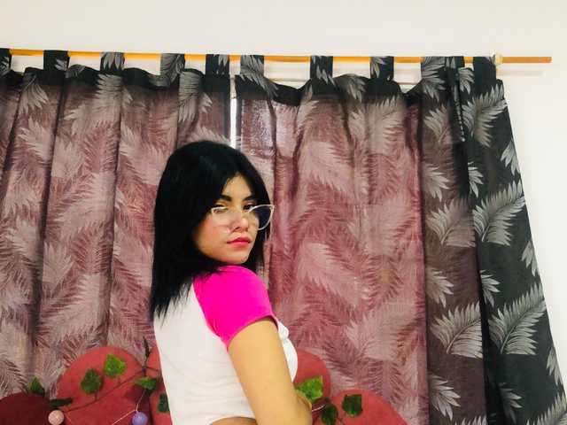 प्रोफ़ाइल की तस्वीर lilyth-20