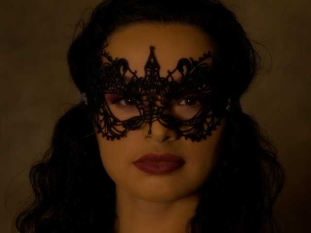 प्रोफ़ाइल की तस्वीर LilyTownshend