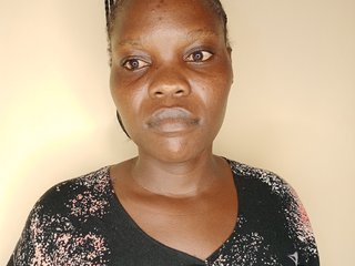 कामुक वीडियो चैट Lilyusk11