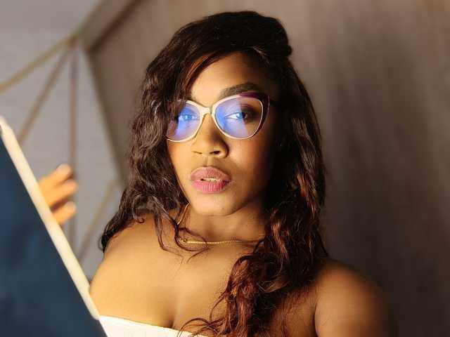 प्रोफ़ाइल की तस्वीर Lilyyourbaby