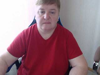 कामुक वीडियो चैट LimonkaFire