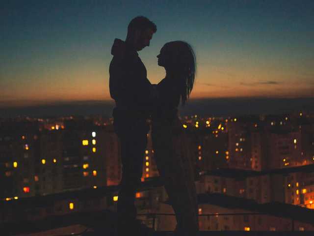 प्रोफ़ाइल की तस्वीर LimonKiss