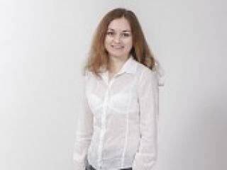 कामुक वीडियो चैट lin55599