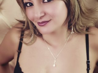 प्रोफ़ाइल की तस्वीर Lina-Hermosa
