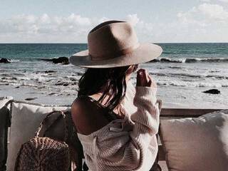 कामुक वीडियो चैट lina2000k