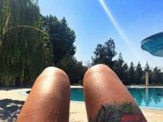 कामुक वीडियो चैट lina896540