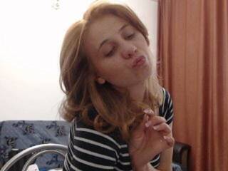 कामुक वीडियो चैट lina_diamond