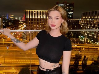 कामुक वीडियो चैट Ice-hot