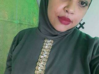 कामुक वीडियो चैट LinaFalu