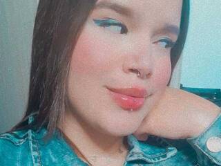 कामुक वीडियो चैट linaferrerosj