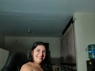 कामुक वीडियो चैट linamaria98