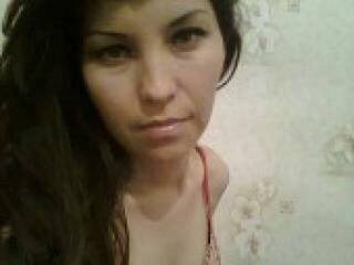 कामुक वीडियो चैट linarasweet