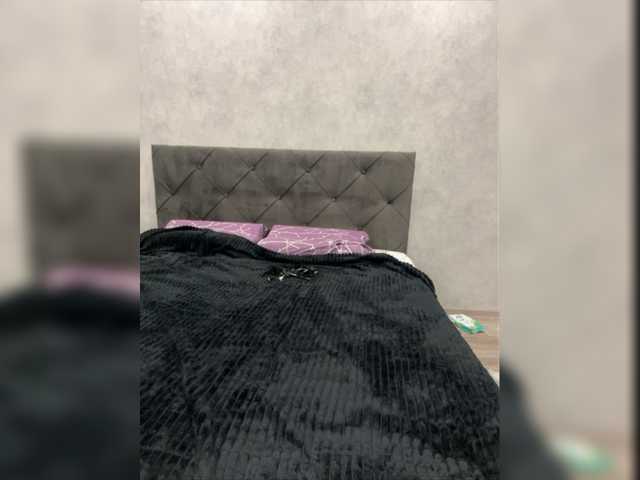प्रसारण स्क्रीनशॉट LinaRay