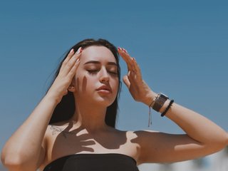 कामुक वीडियो चैट LinaSong