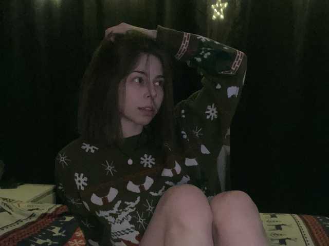 प्रोफ़ाइल की तस्वीर LinaSux