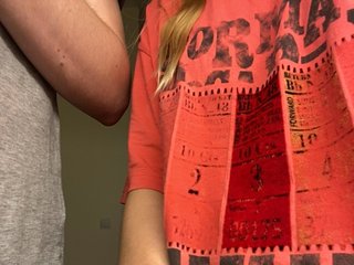 कामुक वीडियो चैट lina_wap