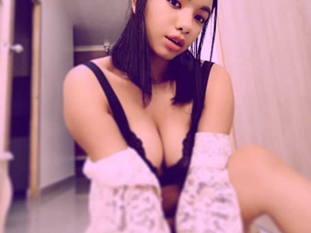 प्रोफ़ाइल की तस्वीर Linaxvelez