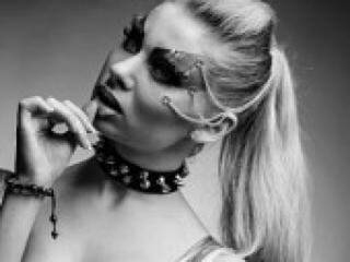 कामुक वीडियो चैट lincismile