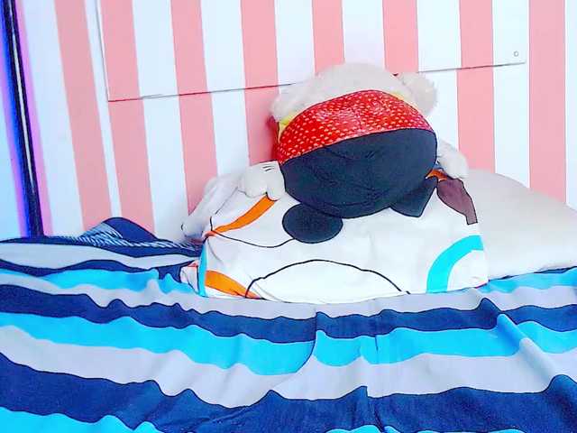 प्रसारण स्क्रीनशॉट linda-kali