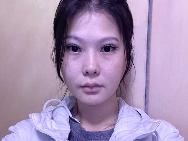 प्रोफ़ाइल की तस्वीर linda-mei23