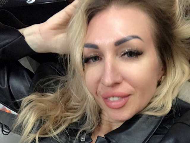प्रोफ़ाइल की तस्वीर Linda-Stefana