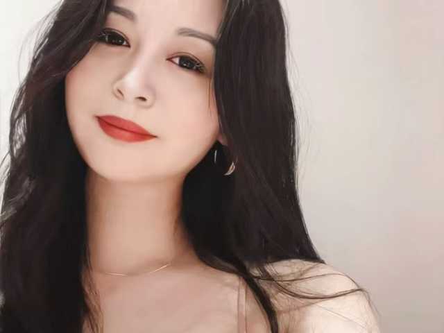 प्रोफ़ाइल की तस्वीर linda23