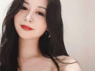 कामुक वीडियो चैट linda23