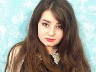 कामुक वीडियो चैट lindaa3