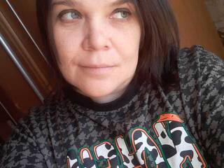 कामुक वीडियो चैट LINDAbv