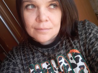 कामुक वीडियो चैट LINDAbv