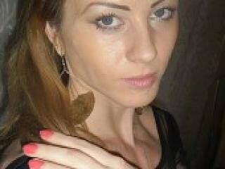 कामुक वीडियो चैट lindaflirt