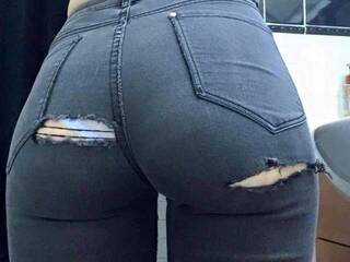 कामुक वीडियो चैट Lindafoxxx