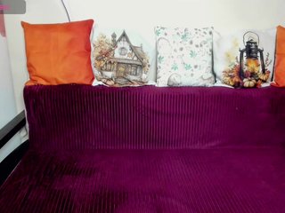 कामुक वीडियो चैट LindaSei