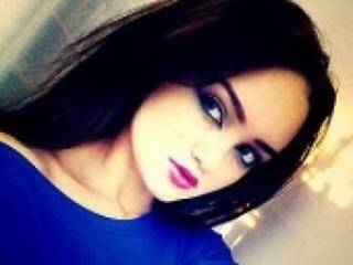 कामुक वीडियो चैट lindie