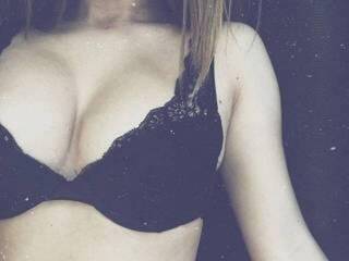 कामुक वीडियो चैट lindikiss