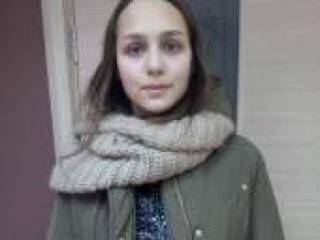 कामुक वीडियो चैट lindochkaa