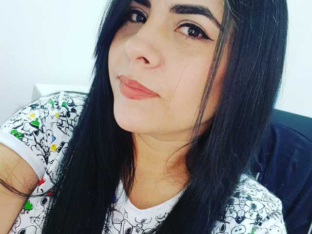 प्रोफ़ाइल की तस्वीर lindsay-55
