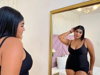 कामुक वीडियो चैट LindsayRouse