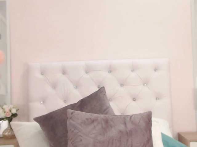 प्रसारण स्क्रीनशॉट LindsaySummer