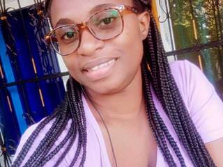 कामुक वीडियो चैट Lindsey-cute9