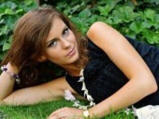 कामुक वीडियो चैट lindseyjoy