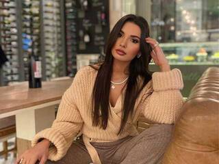 कामुक वीडियो चैट LineControl