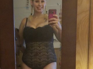 प्रोफ़ाइल की तस्वीर lingeriecutie