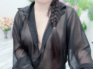 कामुक वीडियो चैट Linh97