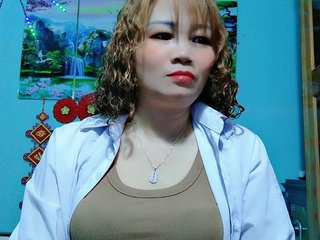 कामुक वीडियो चैट Linhanhsex2k