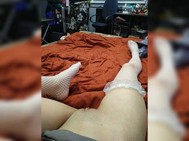 प्रसारण स्क्रीनशॉट Ckvirtlmiy