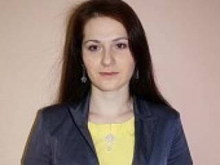 कामुक वीडियो चैट linndalove