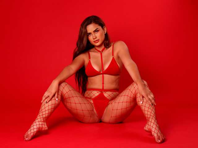 प्रोफ़ाइल की तस्वीर LinndaTaylor