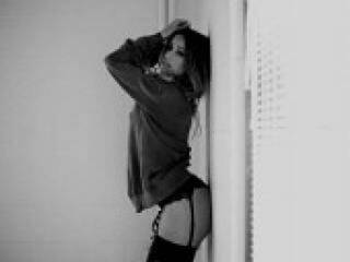 कामुक वीडियो चैट linndda